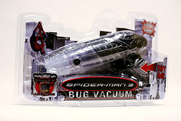 Illustration for article titled Cheap Toy Roundup 2007